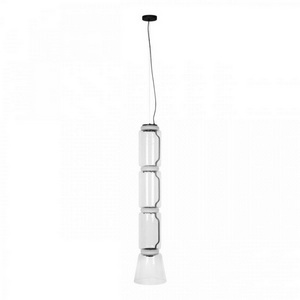 Изображение товара Подвесной светильник светодиодный Loft It Noctambule 10193/L