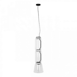 Изображение товара Подвесной светильник светодиодный Loft It Noctambule 10193/M