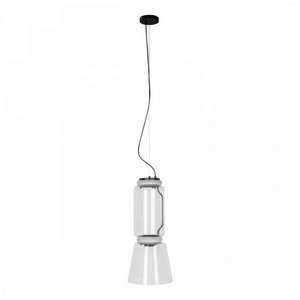 Изображение товара Подвесной светильник светодиодный Loft It Noctambule 10193/S