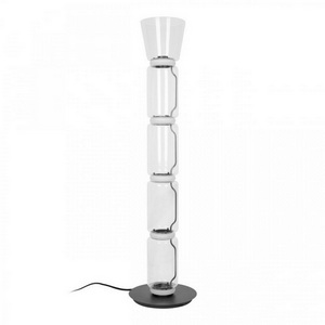 Изображение товара Торшер колонна светодиодный Loft It Noctambule 10193F/L