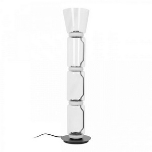 Изображение товара Торшер колонна светодиодный Loft It Noctambule 10193F/M