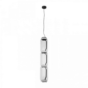 Изображение товара Подвесной светильник светодиодный Loft It Noctambule 10194/L