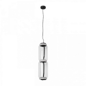 Изображение товара Подвесной светильник светодиодный Loft It Noctambule 10194/M