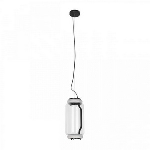 Изображение товара Подвесной светильник светодиодный Loft It Noctambule 10194/S