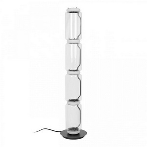 Изображение товара Торшер колонна светодиодный Loft It Noctambule 10194F/L