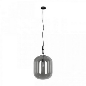 Изображение товара Подвесной светильник 10195/350 Loft It Oda Smoke