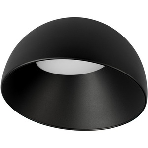 Изображение товара Потолочный светильник светодиодные Loft It Egg 10197/350 BB