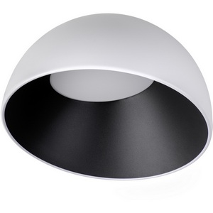 Изображение товара Потолочный светильник светодиодные Loft It Egg 10197/350 WB