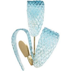 Изображение товара Бра Loft It Lirio 10214/3W