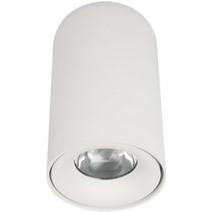Изображение товара Накладной светильник светодиодный Loft It Tictac 10220 White 3000K