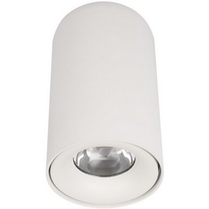 Изображение товара Накладной светильник светодиодный Loft It Tictac 10220 White 4000K