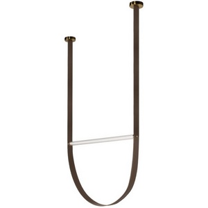 Изображение товара Подвесной светодиодный светильник Loft It Liana 10221/2050