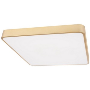 Изображение товара Потолочный светильник LED Loft It Flims 10228/D