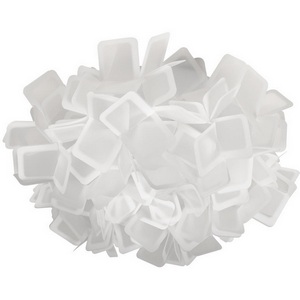 Изображение товара Потолочный светодиодный светильник Loft It Clizia 10231/530C White