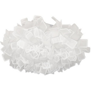Изображение товара Потолочный светодиодный светильник Loft It Clizia 10231/780C White
