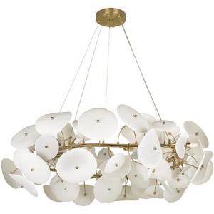 Изображение товара Подвесной светильник Loft It Paradise 10234/1000