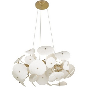 Изображение товара Подвесной светильник Loft It Paradise 10234/600