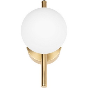Изображение товара Бра Loft It Tely 10236/1W шарики