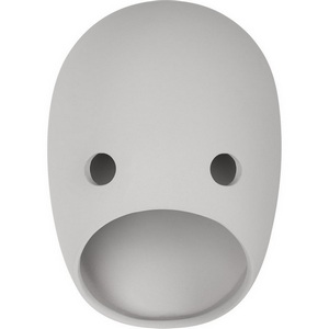 Изображение товара Настенный светильник Loft It Party 10238/B