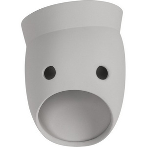 Изображение товара Настенный светильник Loft It Party 10238/C