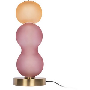 Изображение товара Настольная лампа светодиодная Loft It Lollipop 10239T/A шарики