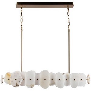 Изображение товара Подвесной светильник светодиодный Loft It Alicante 10248/1200