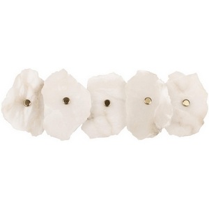 Изображение товара Настенный светильник светодиодный Loft It Alicante 10248/5W