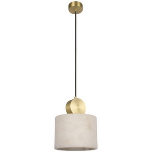 Изображение товара Подвесной светильник Loft It Dolomite 10249/C