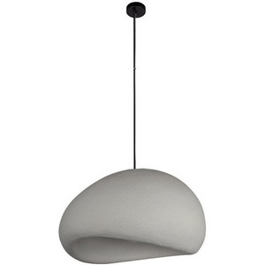 Изображение товара Подвесной светильник Loft It Stone 10252/600 Grey
