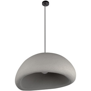 Изображение товара Подвесной светильник Loft It Stone 10252/800 Grey
