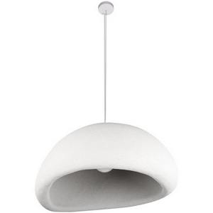 Изображение товара Подвесной светильник Loft It Stone 10252/800 White