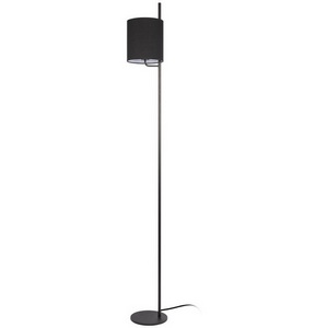 Изображение товара Торшер Loft It Ritz 10253F/A Black
