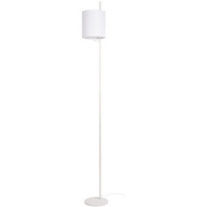 Изображение товара Торшер Loft It Ritz 10253F/A White
