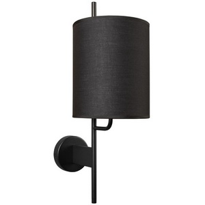 Изображение товара Бра Loft It Ritz 10253W/A Black