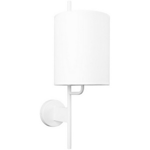 Изображение товара Бра Loft It Ritz 10253W/A White