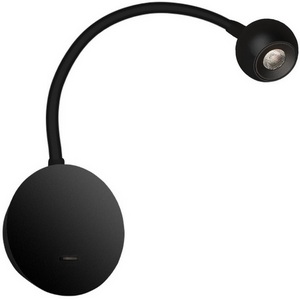 Изображение товара Спот Loft It Point 10254 Black