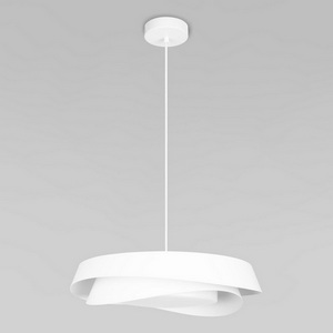 Изображение товара Подвесной светодиодный светильник Loft It Petale 10256P White