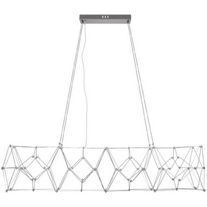 Изображение товара Подвесной светодиодный светильник Loft It Universe 10257/1720