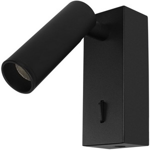 Изображение товара Спот Loft It Sign 10260/1W Black