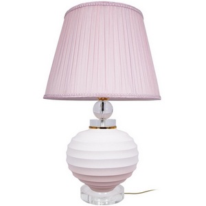 Изображение товара Настольная лампа Loft It Belette 10261T/S