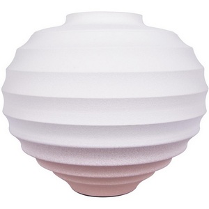 Изображение товара Декоративная ваза Loft It Belette 10261V/S