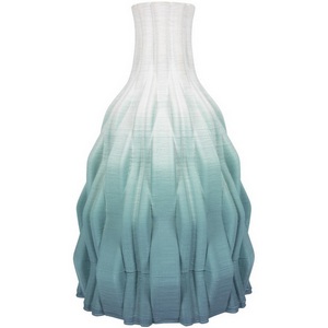 Изображение товара Декоративная ваза Loft It Mediterraneo 10262V/S