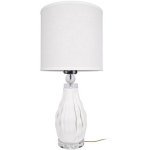 Изображение товара Настольная лампа Loft It Azzurra 10263T/S