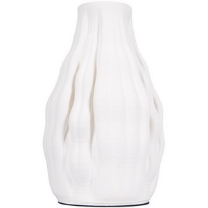 Изображение товара Декоративная ваза Loft It Azzurra 10263V/S