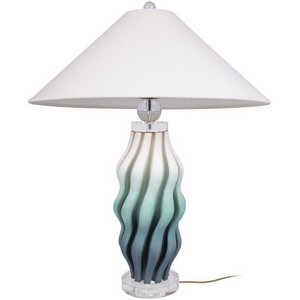 Изображение товара Настольная лампа Loft It Amalfi 10264T/L