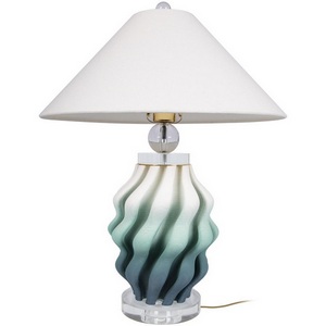 Изображение товара Настольная лампа Loft It Amalfi 10264T/S