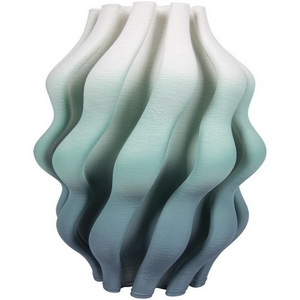 Изображение товара Декоративная ваза Loft It Amalfi 10264V/S