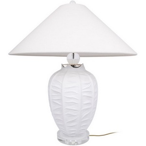 Изображение товара Настольная лампа Loft It Blanca 10265T/L