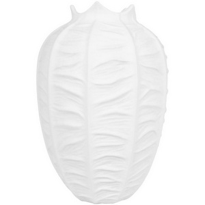 Изображение товара Декоративная ваза Loft It Blanca 10265V/L