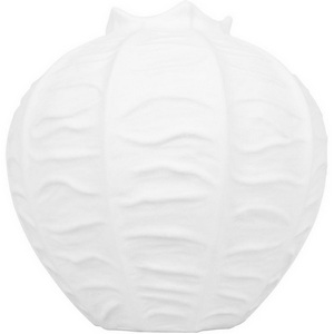 Изображение товара Декоративная ваза Loft It Blanca 10265V/S